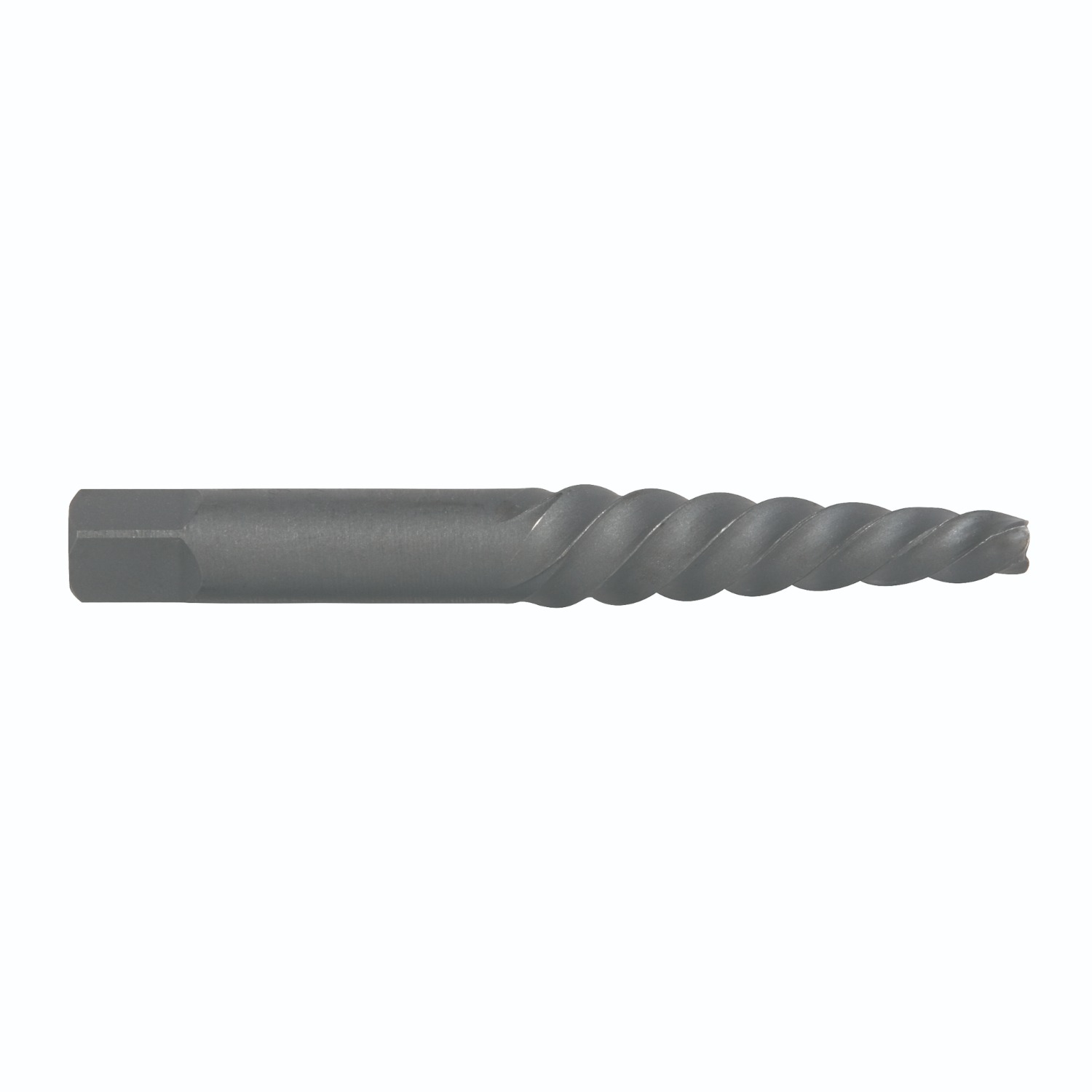 Sutton screw online extractor set